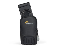 Lowepro Adventura CS 20 III - 1181177 - zdjęcie 4